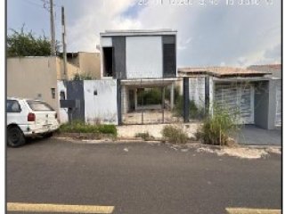 Imagem do imóvel CA50236