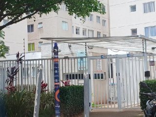 Imagem do imóvel AP12566