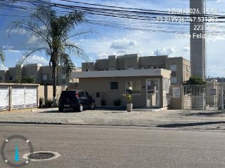 Imagem do imóvel AP05320