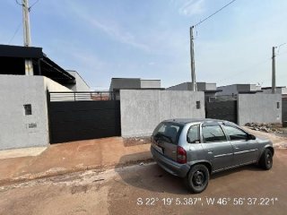 Imagem do imóvel CA28657