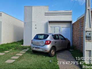 Imagem do imóvel CA28376