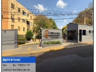 Imagem do imóvel AP16347