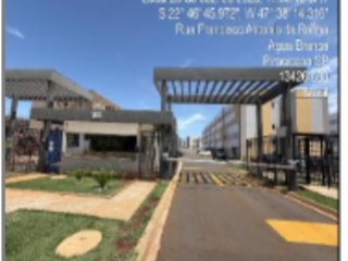 Imagem do imóvel AP07314