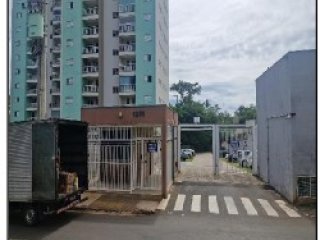 Imagem do imóvel AP46067