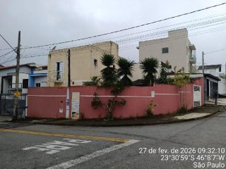 Imagem do imóvel CA95727