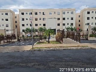 Imagem do imóvel AP11454