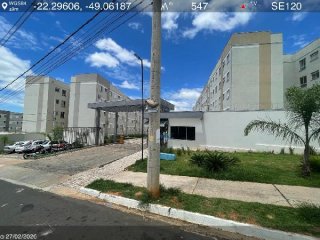 Imagem do imóvel AP50905