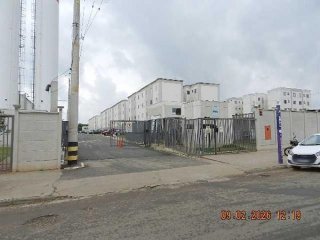 Imagem do imóvel AP37394