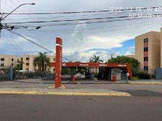 Imagem do imóvel AP11914