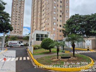 Imagem do imóvel AP00946