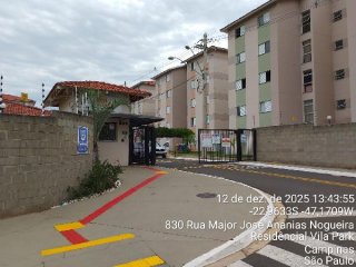 Imagem do imóvel AP05204