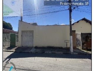 Imagem do imóvel CA24201