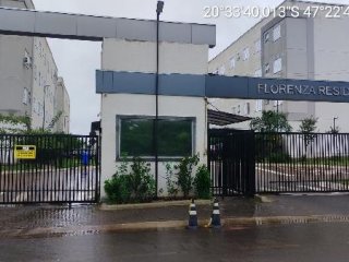 Imagem do imóvel AP87669