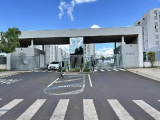 Imagem do imóvel AP64017