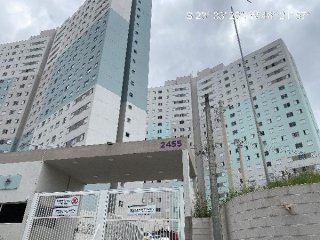 Imagem do imóvel AP47179