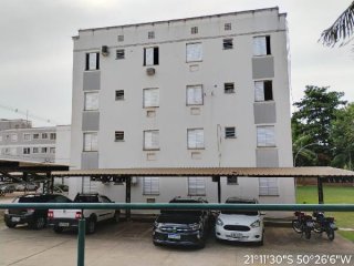 Imagem do imóvel AP46337