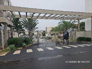 Imagem do imóvel AP06356