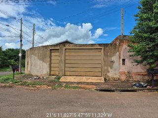 Imagem do imóvel CA17055