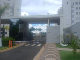 Imagem do imóvel AP02673