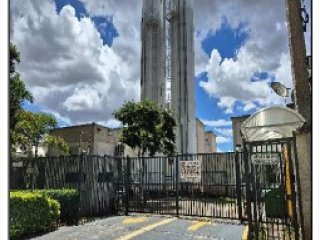 Imagem do imóvel AP27233