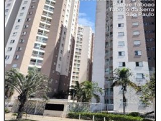 Imagem do imóvel AP09338