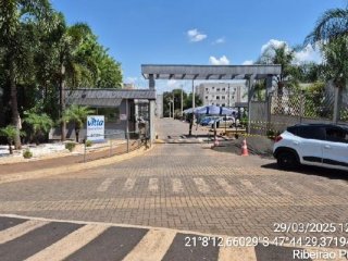 Imagem do imóvel AP93477