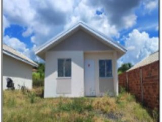 Imagem do imóvel CA09582