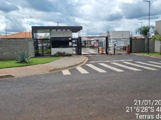 Imagem do imóvel CA45531