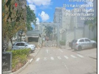 Imagem do imóvel AP37158