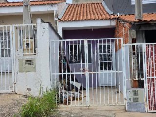 Imagem do imóvel CA57002