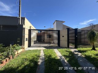 Imagem do imóvel CA75090