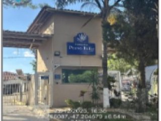 Imagem do imóvel AP59958