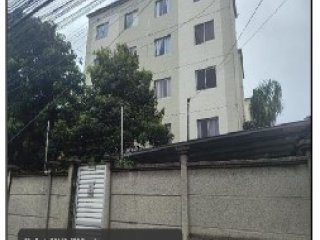 Imagem do imóvel AP49505