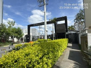 Imagem do imóvel AP10584