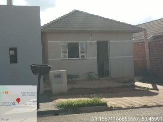 Imagem do imóvel CA05209