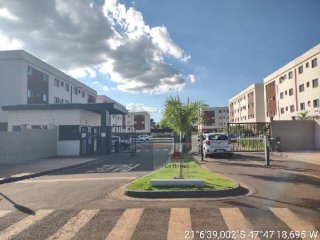 Imagem do imóvel AP80757