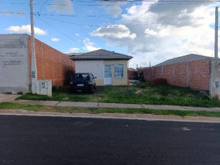 Imagem do imóvel CA07385