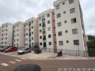 Imagem do imóvel AP59144