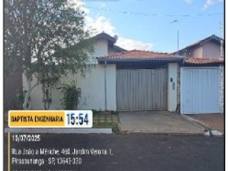 Imagem do imóvel CA65792