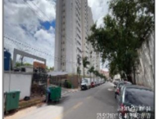 Imagem do imóvel AP89979