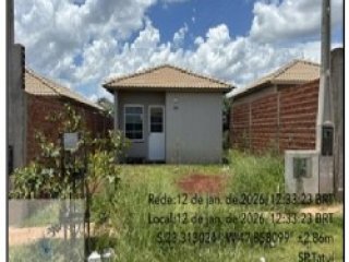 Imagem do imóvel CA42304