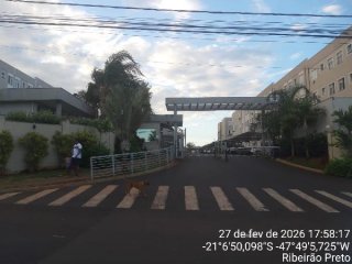 Imagem do imóvel AP86340