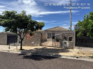 Imagem do imóvel CA80808