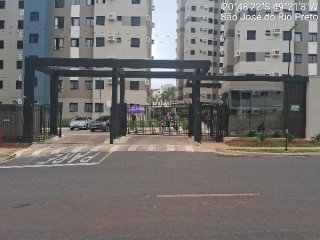 Imagem do imóvel AP37898