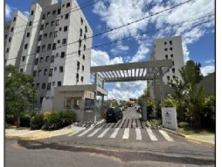 Imagem do imóvel AP98569