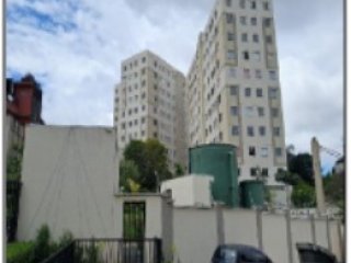 Imagem do imóvel AP94602