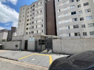 Imagem do imóvel AP58476