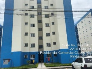 Imagem do imóvel AP99763