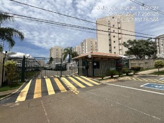 Imagem do imóvel AP44134