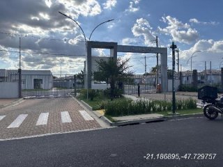 Imagem do imóvel CA28588